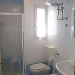 Apartment In 24415 Bibione