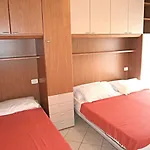 In 24415 Apartment Bibione