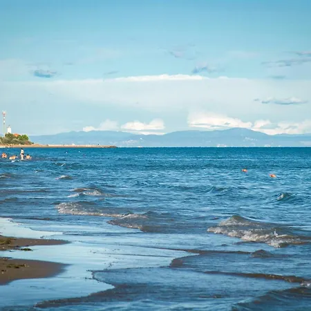 In 24415 * Bibione