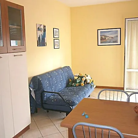 In 24415 Bibione